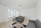 Additional image 6 of Hoe Lane, Enfield