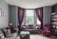 Brattan Road, Birkenhead CH41 photo 2