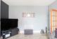 Brattan Road, Birkenhead CH41 photo 3
