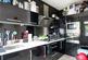 Brattan Road, Birkenhead CH41 photo 4