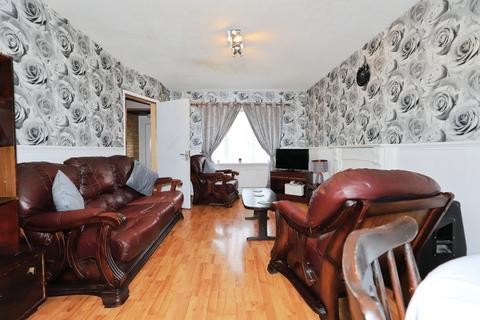 3 bedroom terraced house for sale, Newhampton Road West, Wolverhampton, West Midlands, WV6