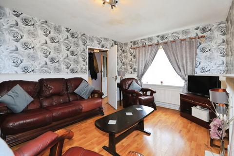 3 bedroom terraced house for sale, Newhampton Road West, Wolverhampton, West Midlands, WV6