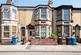 East Park Avenue, Hull HU8