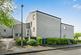 3 Bughtlin Place, Edinburgh, EH12 8UY