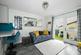 3 Bughtlin Place, Edinburgh, EH12 8UY photo 2