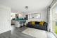 3 Bughtlin Place, Edinburgh, EH12 8UY photo 3