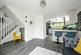 3 Bughtlin Place, Edinburgh, EH12 8UY photo 4