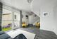 3 Bughtlin Place, Edinburgh, EH12 8UY photo 5