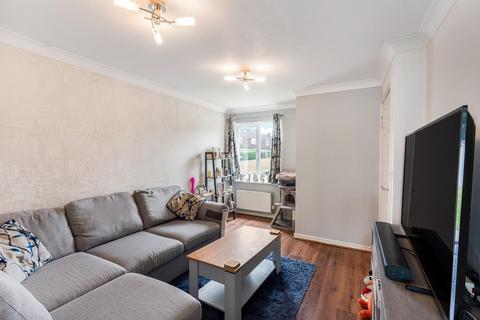 2 bedroom semi-detached house for sale, Stanks Drive, Leeds