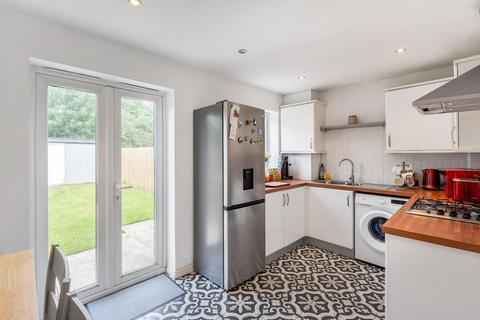 2 bedroom semi-detached house for sale, Stanks Drive, Leeds