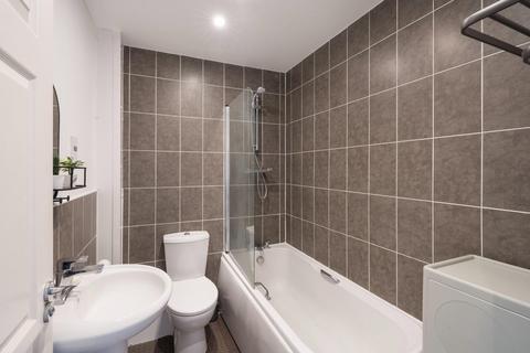 2 bedroom semi-detached house for sale, Stanks Drive, Leeds