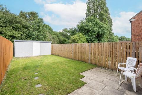 2 bedroom semi-detached house for sale, Stanks Drive, Leeds