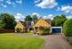 Woodland Place, Bury St Edmunds, IP31