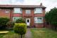 Barnsley Road, Barnsley S73