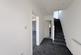 Brabazon Road,  Hounslow, TW5 photo 2