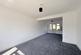 Brabazon Road,  Hounslow, TW5 photo 3