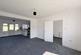 Brabazon Road,  Hounslow, TW5 photo 4