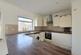 Brabazon Road,  Hounslow, TW5 photo 5