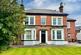 Old St. Martins Road, Oswestry SY11