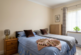 West Court, Hounslow, Hounslow, TW5 photo 4