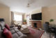 West Court, Hounslow, Hounslow, TW5