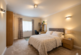 West Court, Hounslow, Hounslow, TW5 photo 2