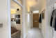 West Court, Hounslow, Hounslow, TW5 photo 3