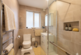 West Court, Hounslow, Hounslow, TW5 photo 5