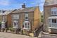 Garland Road, Ware SG12