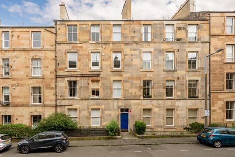 2 bedroom flat for sale, 8/13 Livingstone Place, Edinburgh, EH9 1PA