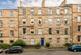 8/13 Livingstone Place, Edinburgh, EH9 1PA