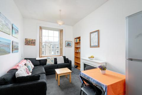 2 bedroom flat for sale, 8/13 Livingstone Place, Edinburgh, EH9 1PA