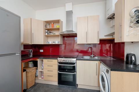 2 bedroom flat for sale, 8/13 Livingstone Place, Edinburgh, EH9 1PA