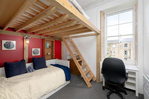 2 bedroom flat for sale, 8/13 Livingstone Place, Edinburgh, EH9 1PA