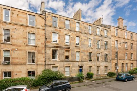 2 bedroom flat for sale, 8/13 Livingstone Place, Edinburgh, EH9 1PA