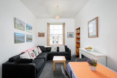 2 bedroom flat for sale, 8/13 Livingstone Place, Edinburgh, EH9 1PA
