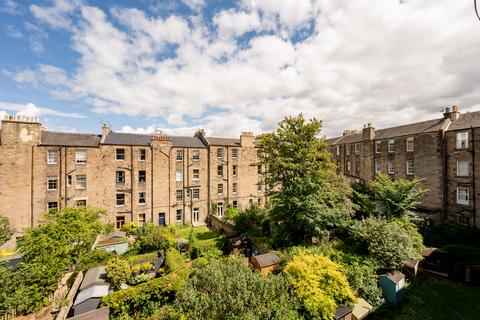 2 bedroom flat for sale, 8/13 Livingstone Place, Edinburgh, EH9 1PA
