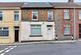 High Street, Newport, NP11