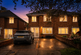 Bendon Way, Gillingham ME8