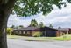 Denehurst Parkway, Northwich CW8