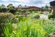Denehurst Parkway, Northwich CW8 photo 2