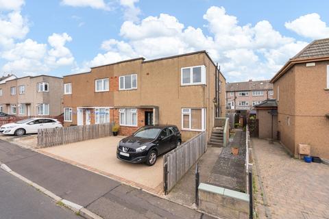 3 bedroom flat for sale, 53 Northfield Farm Avenue, Northfield, Edinburgh EH8 7QY