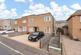 53 Northfield Farm Avenue, Northfield, Edinburgh EH8 7QY