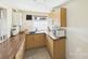 Hope Road, Greater Manchester M33 photo 3