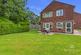 Hope Road, Greater Manchester M33 photo 4