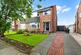 Fulthorpe Avenue, Darlington