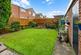 Fulthorpe Avenue, Darlington photo 2