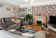 Fulthorpe Avenue, Darlington photo 5
