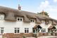 Newport Terrace, Bloxworth, BH20 7