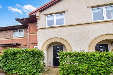 2 bedroom terraced house for sale, John Fowler Way, Darlington